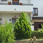 Holiday home Domusangela