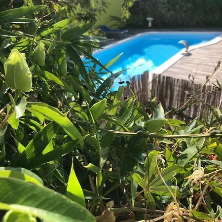 Dom wakacyjny Domusangela Matera