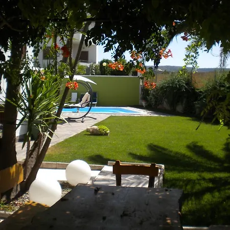 Domusangela *