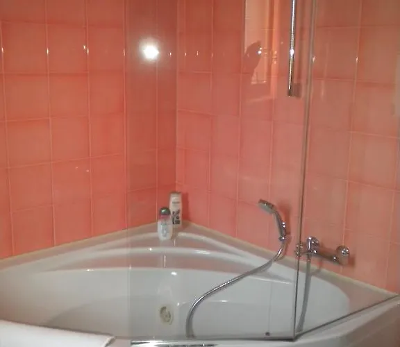 Domusangela * ماتيرا