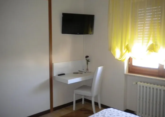 Domusangela ماتيرا