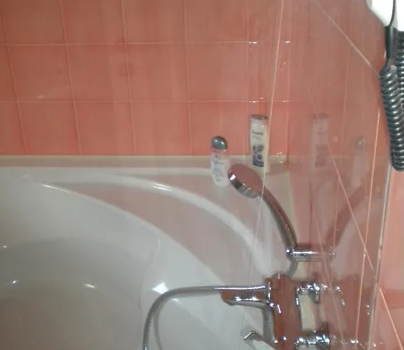 Domusangela بيت للعطل