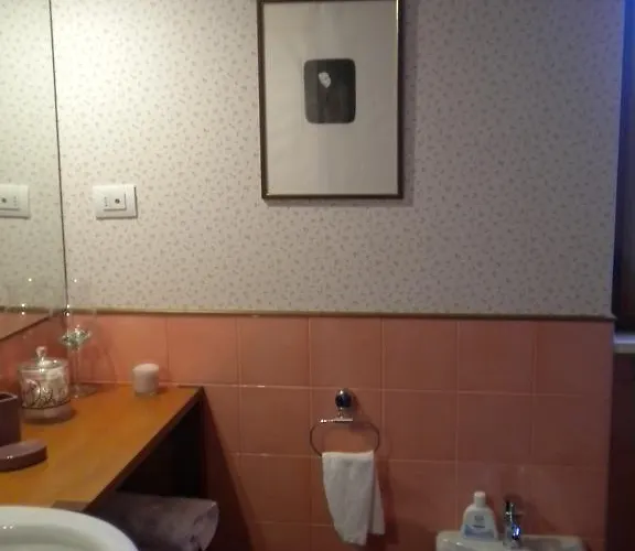 Domusangela بيت للعطل ماتيرا