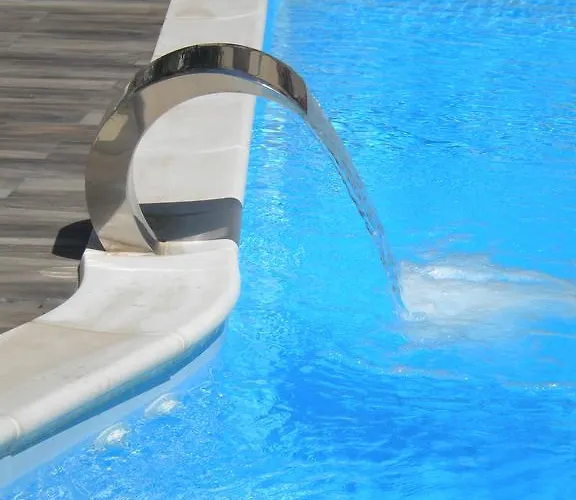 Hébergement de vacances Domusangela Matera